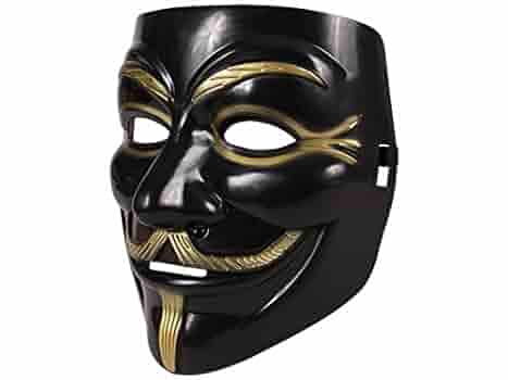 GUY FAWKES商品 41BZWpAM+IL._SY350_QL15_.jpg